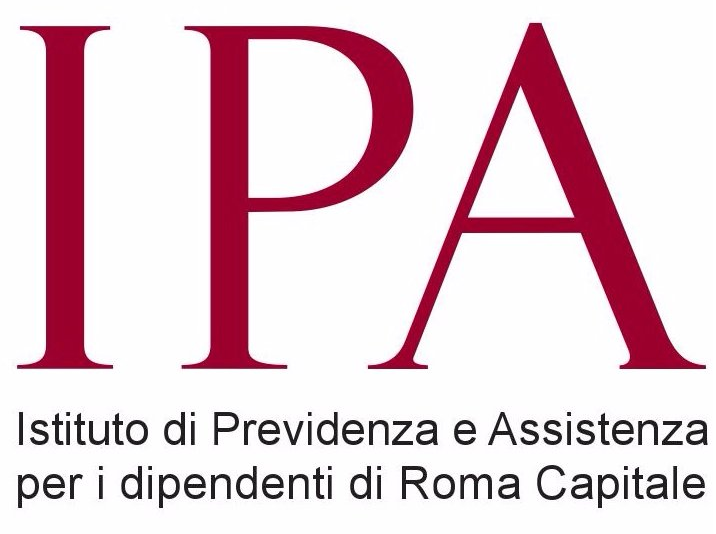 Per i dipendenti ancora iscritti all’IPA