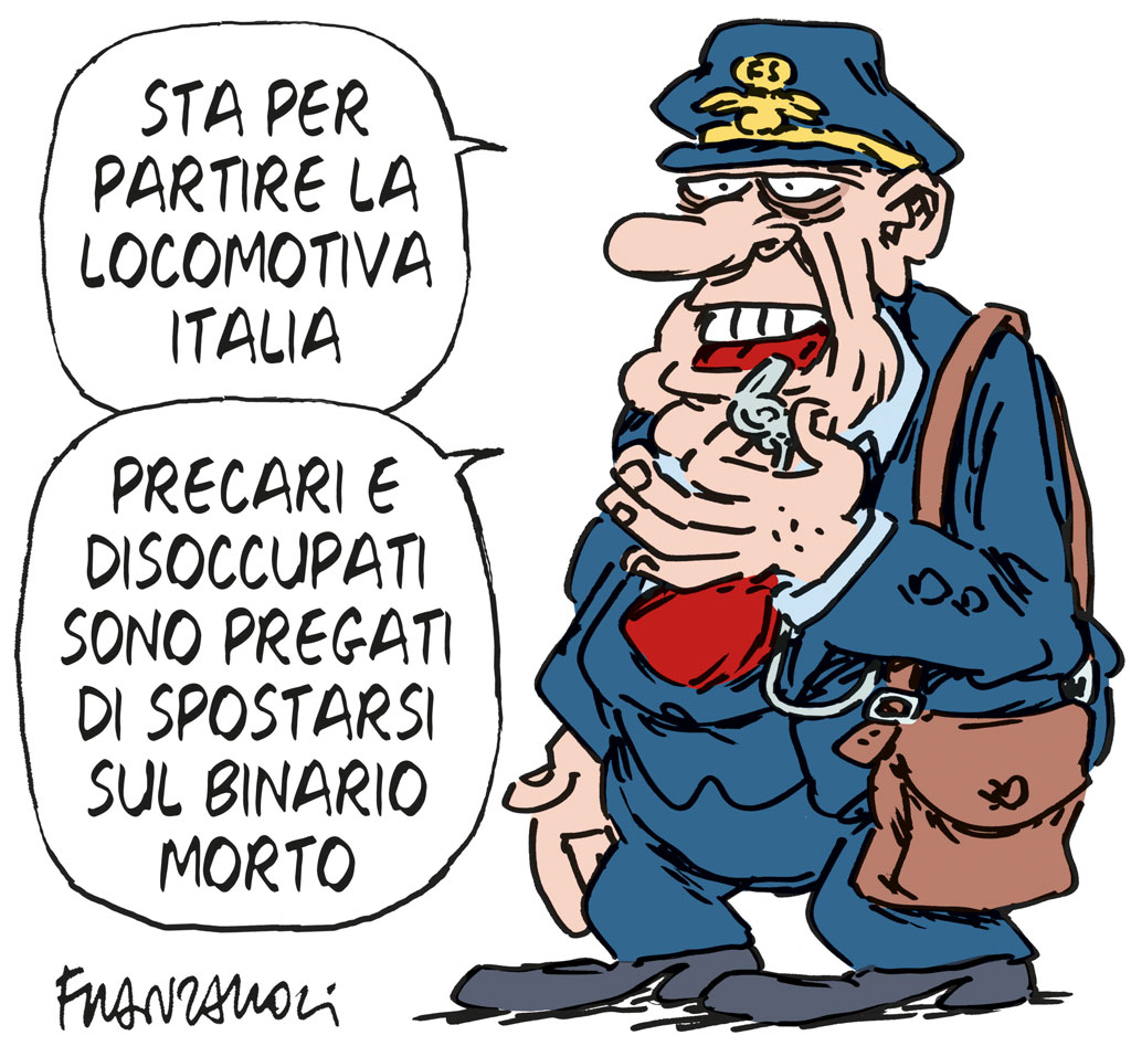 NASPI