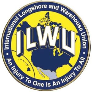 International Longshore and Warehouse Union