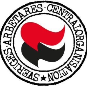 SAC Syndakalisterna