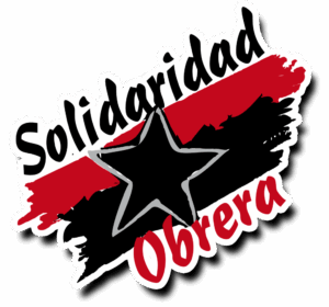 Solidaridad Obrera