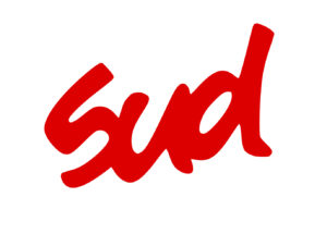 SUD Fédération syndicale