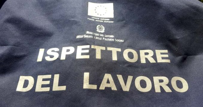 CONCILIAZIONE MONOCRATICA