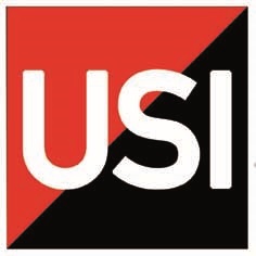 FONDO SALARIO ACCESSORIO: SOLO 1/5 ALLA PRODUTTIVITÀ PER TUTTI, FIRMANO CGIL, UIL, CSA. CONTRARI CISL, USB, COBAS, USI.