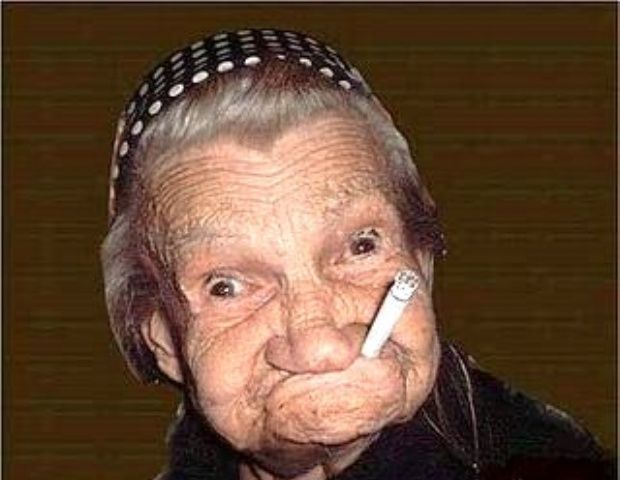 Li guadagni de Maria Cazzetta