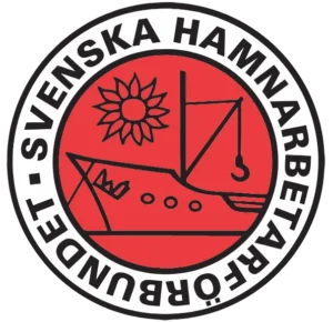 SVENSKA HAMNARBETARFÖRBUNDET