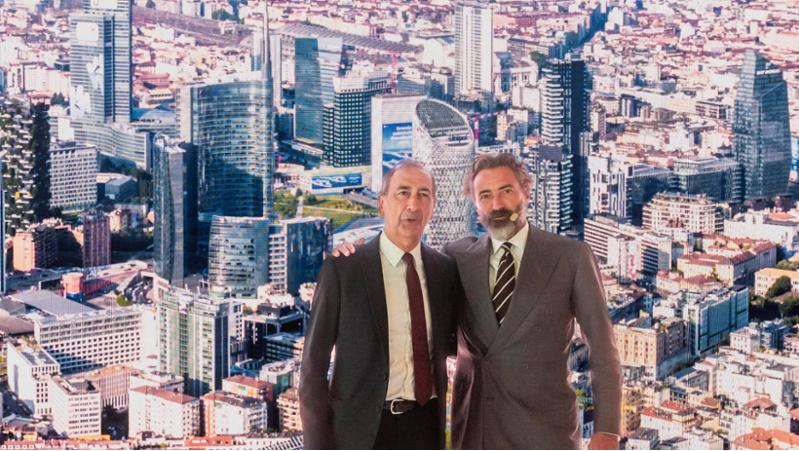 Palazzopoli e ricerca dei responsabili: a quando i ‘democratici con la barbetta’?