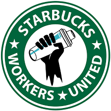 Starbucks Workers United