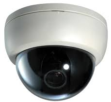 Installazione telecamere di sorveglianza (nota di interesse generale)