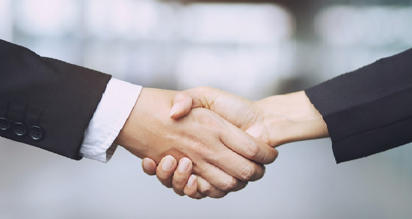 CONCILIAZIONE IN SEDE SINDACALE