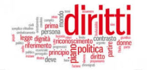 DISCRIMINAZIONI E DIRITTI SINDACALI