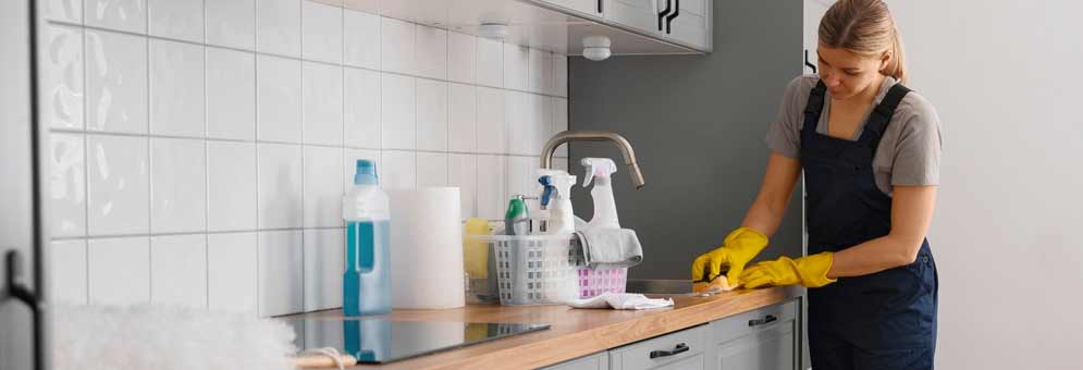 LAVORO DOMESTICO – Aspetti generali