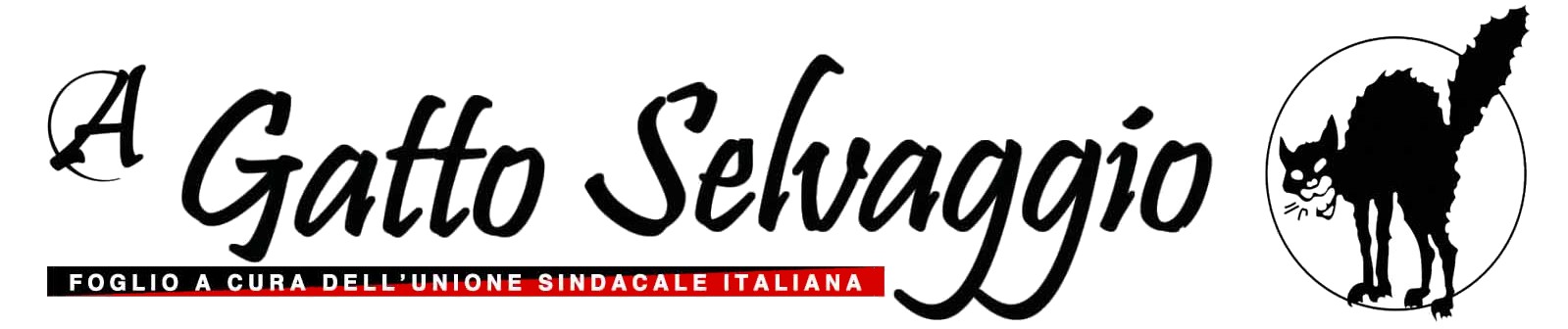 Immagine della testata