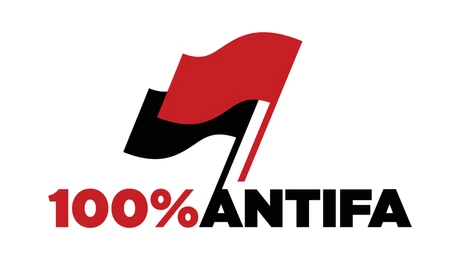 Ora e sempre AntiFa