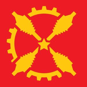 COLLETTIVO DI FABBRICA - Lavoratori Gkn Firenze