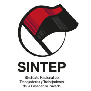 Sindicato Nacional de Trabajadores de la Enseñanza Privada