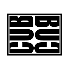 CUB Confederazione Unitaria di Base