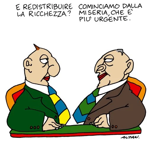 Manovrina di guerra