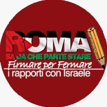 LA VERITA’ SU FARMACAP E TEVA