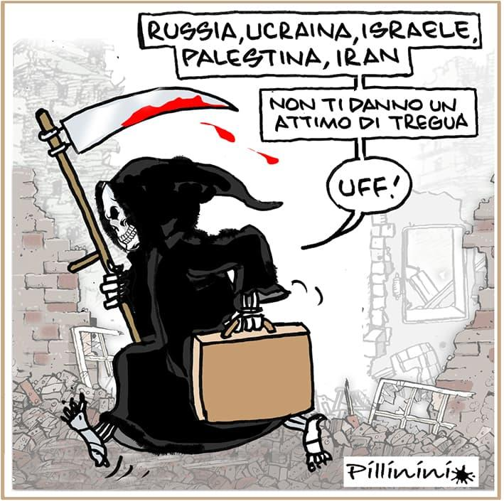 Terrorismo di stato