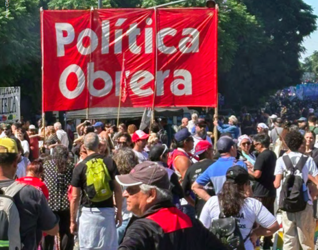 Global Rights Index 2026 – I peggiori paesi al mondo per i lavoratori